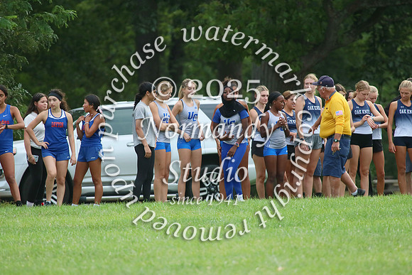 UCH_cc-g_17