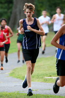 BOYS ACTION 9-16-25 CB
