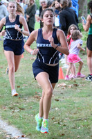 GIRLS ACTION 9-16-25 CB