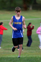 CHS_cc-b_05