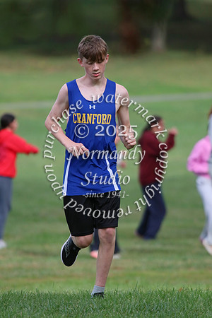 CHS_cc-b_05