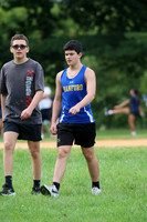 CHS_cc-b_03