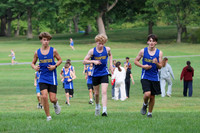 CHS_cc-b_04