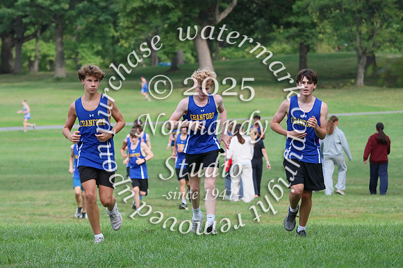 CHS_cc-b_04