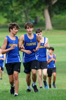 CHS_cc-b_07