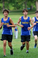 CHS_cc-b_09