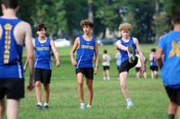 CHS_cc-b_14