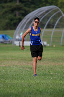 CHS_cc-b_16