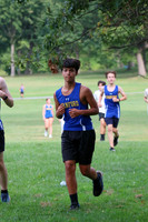 CHS_cc-b_12