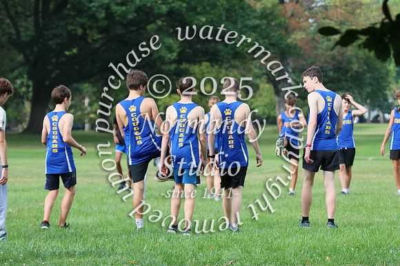 CHS_cc-b_15