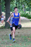 CHS_cc-b_20