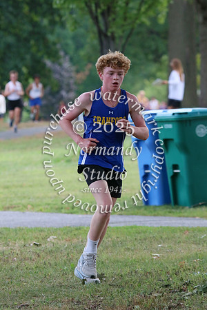 CHS_cc-b_30