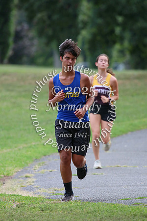 CHS_cc-b_34