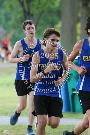 CHS_cc-b_36