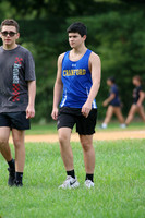BOYS ACTION 9-16-25 CB