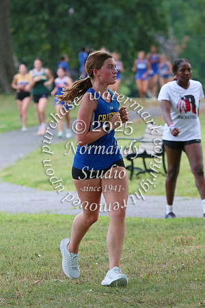 CHS_cc-g_05