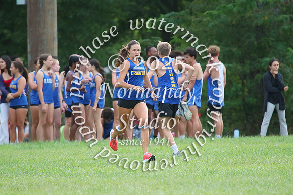 CHS_cc-g_07