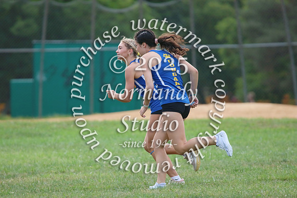 CHS_cc-g_11