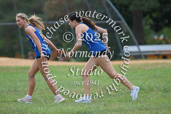 CHS_cc-g_09