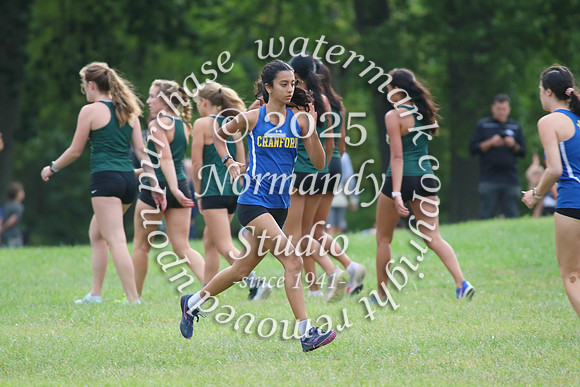 CHS_cc-g_12