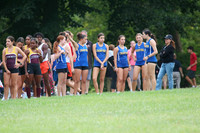 CHS_cc-g_13