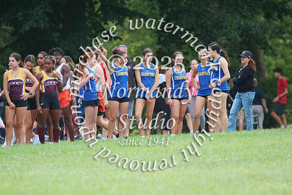 CHS_cc-g_13