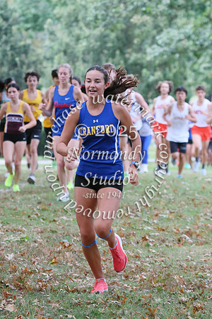 CHS_cc-g_15