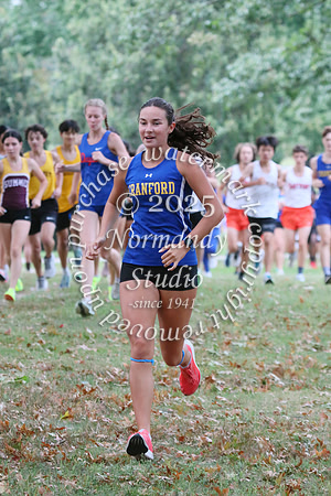 CHS_cc-g_14