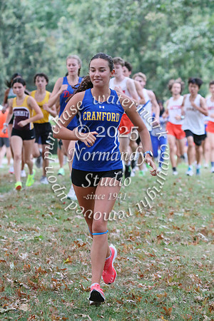 CHS_cc-g_16