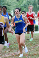 CHS_cc-g_17