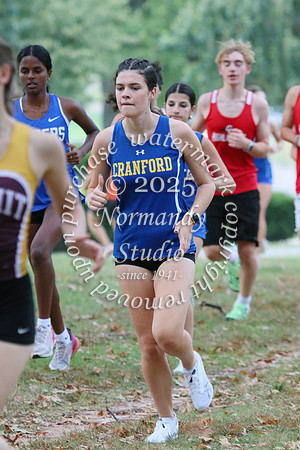 CHS_cc-g_17