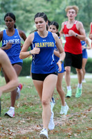 CHS_cc-g_18