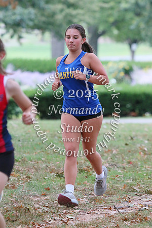 CHS_cc-g_19