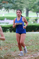 CHS_cc-g_20