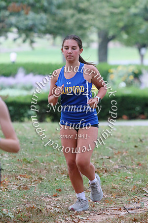 CHS_cc-g_20