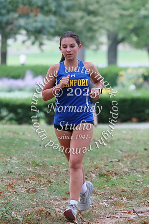 CHS_cc-g_21