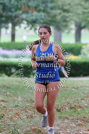 CHS_cc-g_22