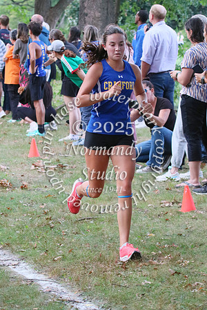 CHS_cc-g_23