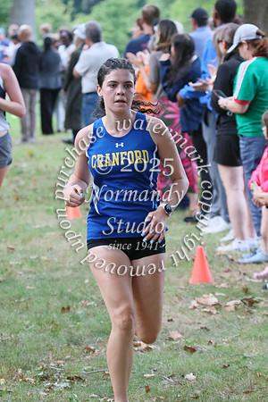 CHS_cc-g_26