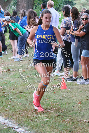 CHS_cc-g_24