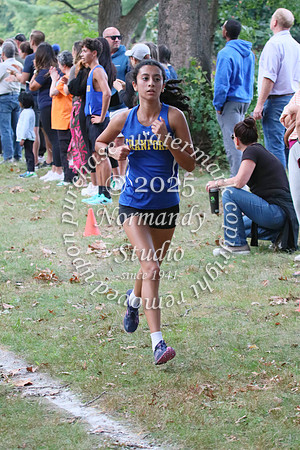 CHS_cc-g_25