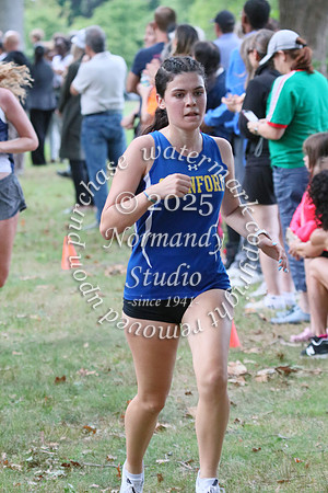 CHS_cc-g_27