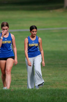 GIRLS ACTION 9-16-25 CB