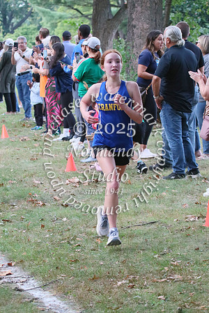CHS_cc-g_29