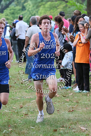 SPF_cc-b_33