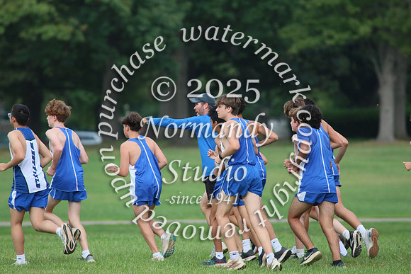 WHS_cc-b_03