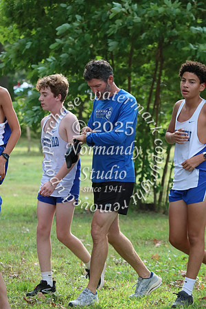 WHS_cc-b_05