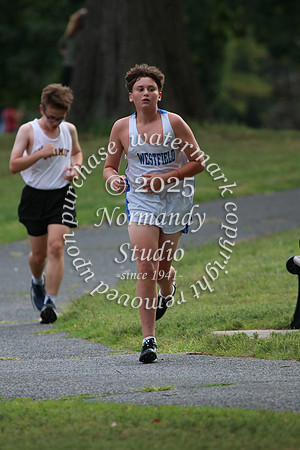 WHS_cc-b_31