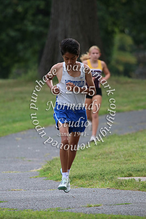 WHS_cc-b_32