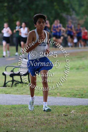 WHS_cc-b_33